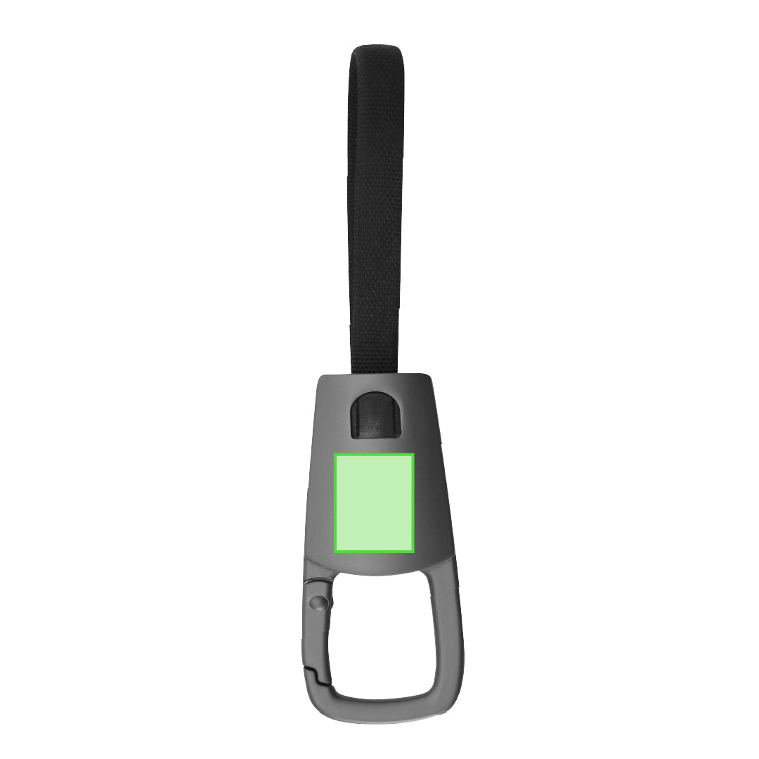 Vinox Charging Cable – Fast Charging and Data Transfer Solution