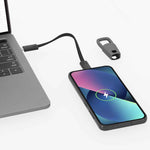 Vinox Charging Cable – Fast Charging and Data Transfer Solution