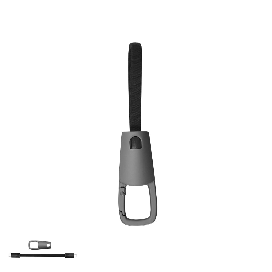 Vinox Charging Cable – Fast Charging and Data Transfer Solution