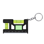 Narsaan Multifunction Magnetic Level Keychain – Practical Tool for Irish Businesses