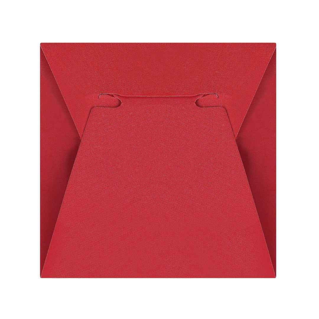 Qibarni Condoms – Reliable and Comfortable Protection