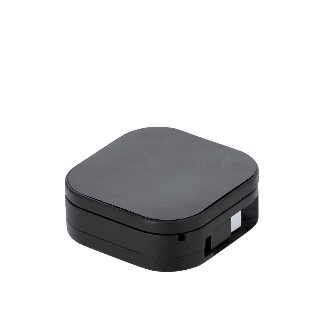 Witan Magnetic Charger Cable – Reliable 2-in-1 Charging Solution