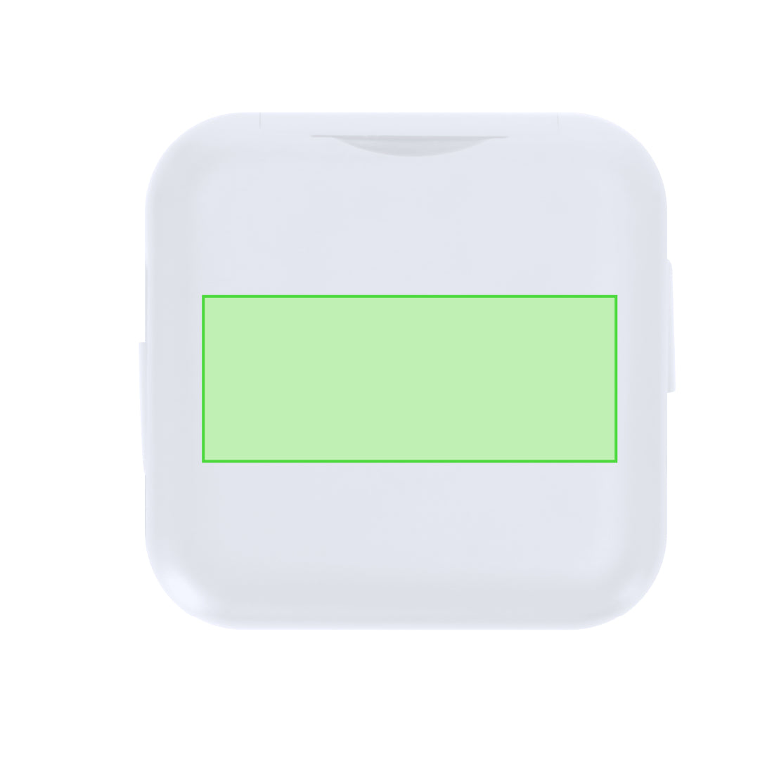 Darmox Charging Cables – Eco-Friendly, Retractable & Fast Charging Solutions