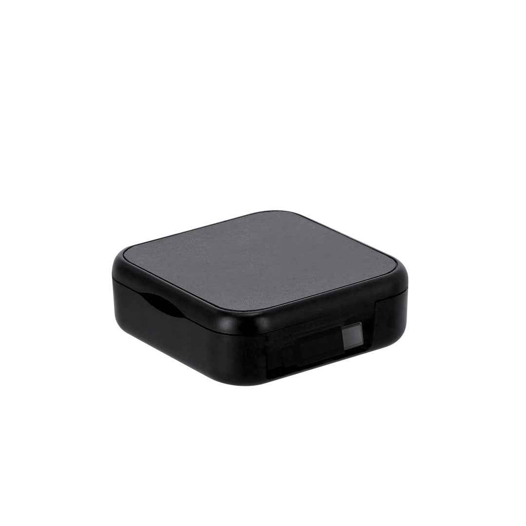 Darmox Charging Cables – Eco-Friendly, Retractable & Fast Charging Solutions