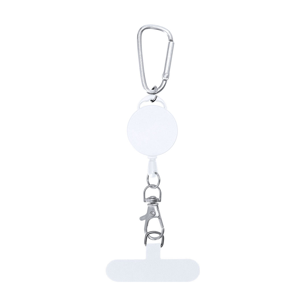 Natiju Extendable Smartphone Holder for Bulk Orders in Ireland | Fou Tees