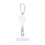 Natiju Extendable Smartphone Holder for Bulk Orders in Ireland | Fou Tees