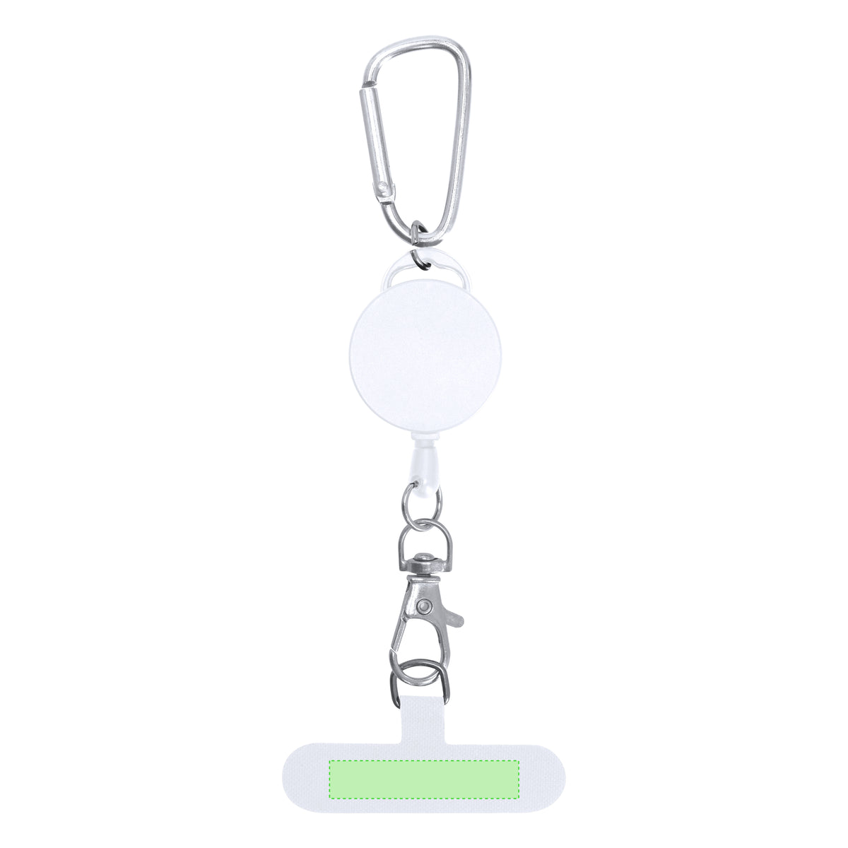 Natiju Extendable Smartphone Holder for Bulk Orders in Ireland | Fou Tees