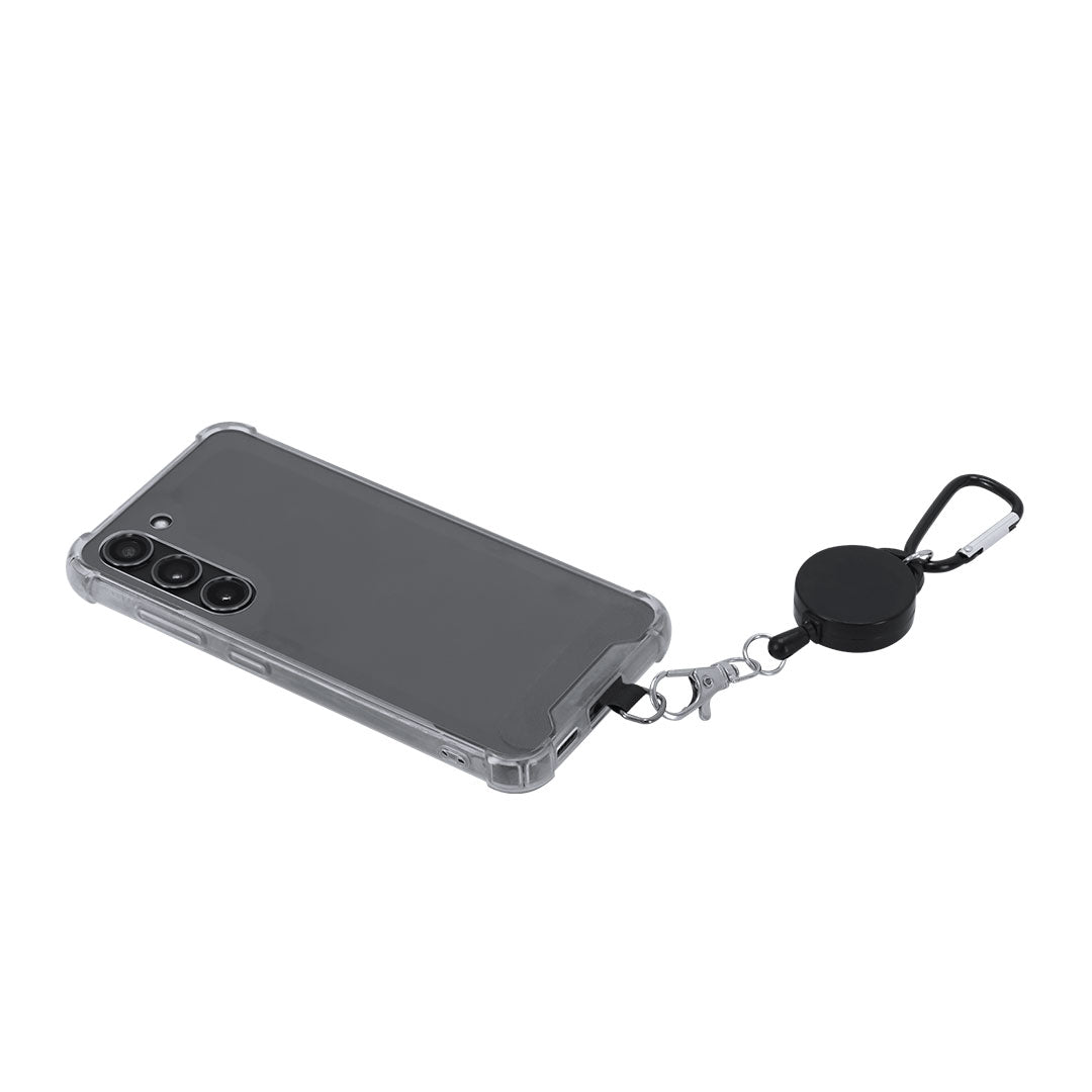 Natiju Extendable Smartphone Holder for Bulk Orders in Ireland | Fou Tees