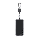 Natiju Extendable Smartphone Holder for Bulk Orders in Ireland | Fou Tees