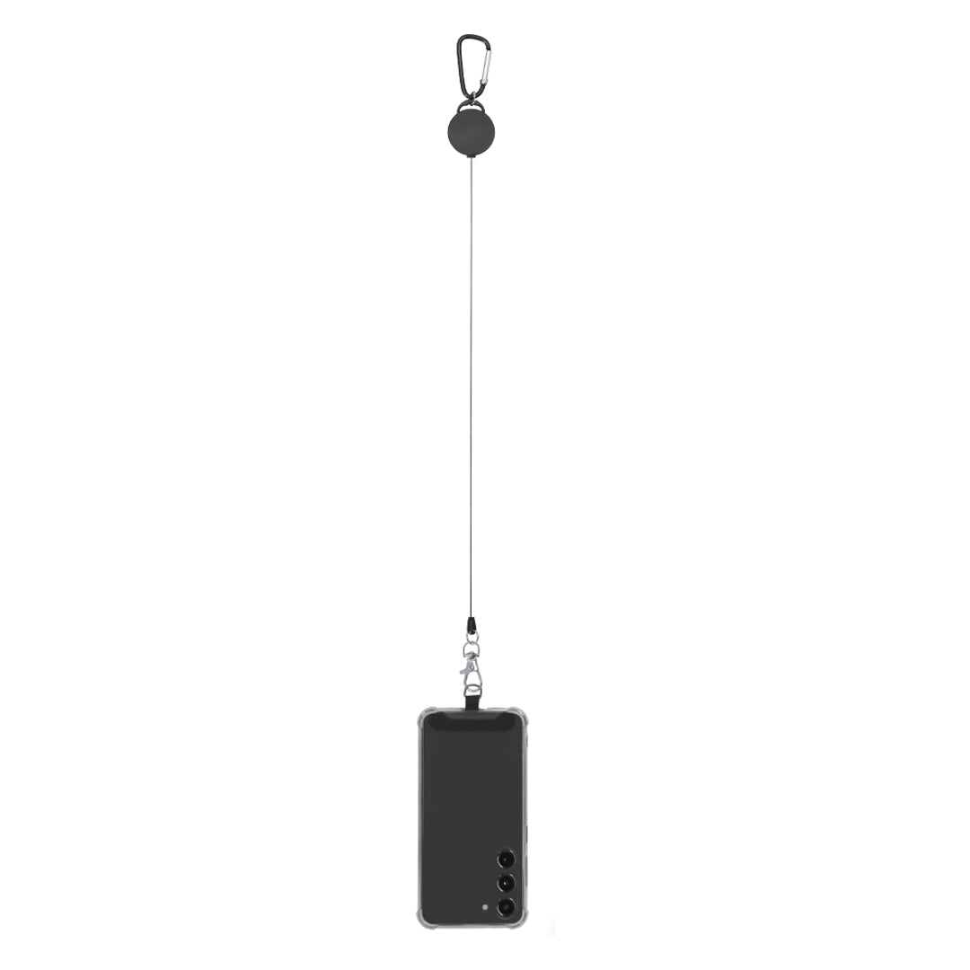 Natiju Extendable Smartphone Holder for Bulk Orders in Ireland | Fou Tees