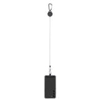Natiju Extendable Smartphone Holder for Bulk Orders in Ireland | Fou Tees