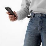 Natiju Extendable Smartphone Holder for Bulk Orders in Ireland | Fou Tees