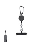 Natiju Extendable Smartphone Holder for Bulk Orders in Ireland | Fou Tees