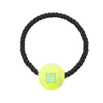 Xekar Teething Toy for Interactive Pet Play | Fou Tees Ireland