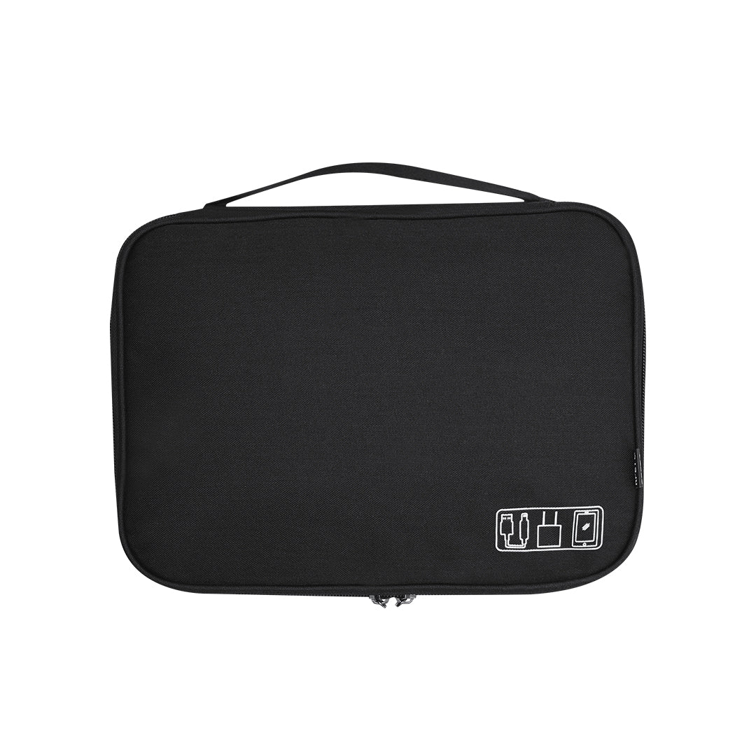 Loncebix Organizer Case – Durable Bulk Order Organizer from Fou Tees Ireland