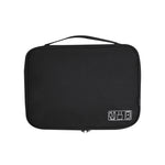 Loncebix Organizer Case – Durable Bulk Order Organizer from Fou Tees Ireland