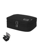 Loncebix Organizer Case – Durable Bulk Order Organizer from Fou Tees Ireland