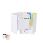 Persut Blackboard Note Holder Pencil - Custom Bulk Orders in Ireland