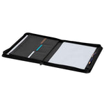 Wonar Recycled PU Folder - Elegant and Sustainable Organiser