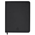 Wonar Recycled PU Folder - Elegant and Sustainable Organiser