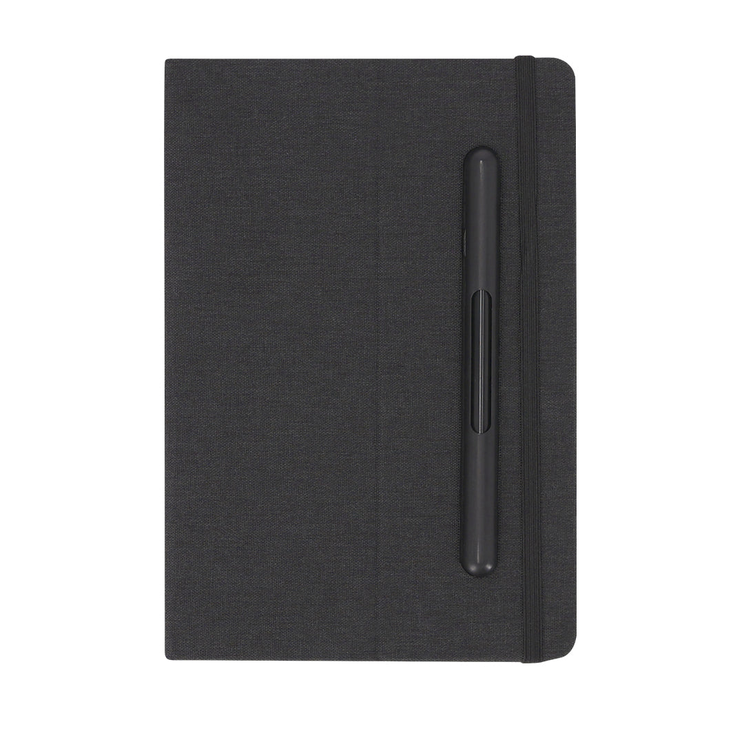 Lemard Notepad Stand for Bulk Orders | Fou Tees Ireland