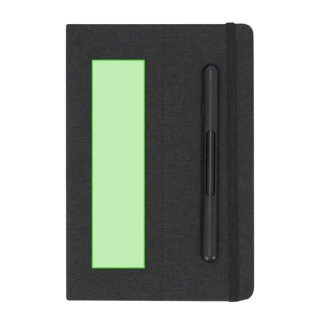 Lemard Notepad Stand for Bulk Orders | Fou Tees Ireland