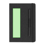 Lemard Notepad Stand for Bulk Orders | Fou Tees Ireland