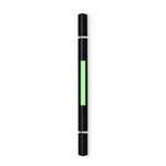 Lemard Notepad Stand for Bulk Orders | Fou Tees Ireland