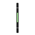 Lemard Notepad Stand for Bulk Orders | Fou Tees Ireland