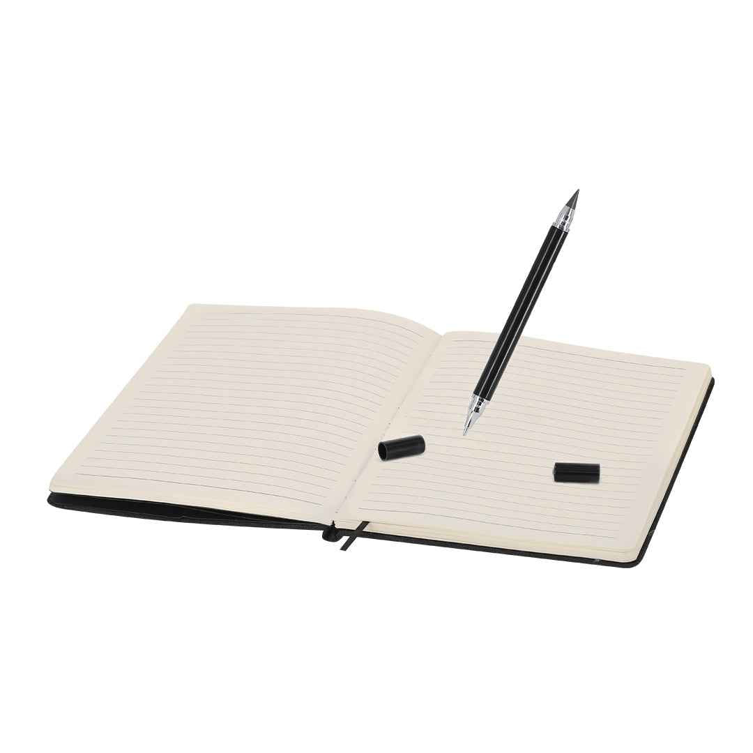 Lemard Notepad Stand for Bulk Orders | Fou Tees Ireland