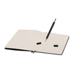 Lemard Notepad Stand for Bulk Orders | Fou Tees Ireland