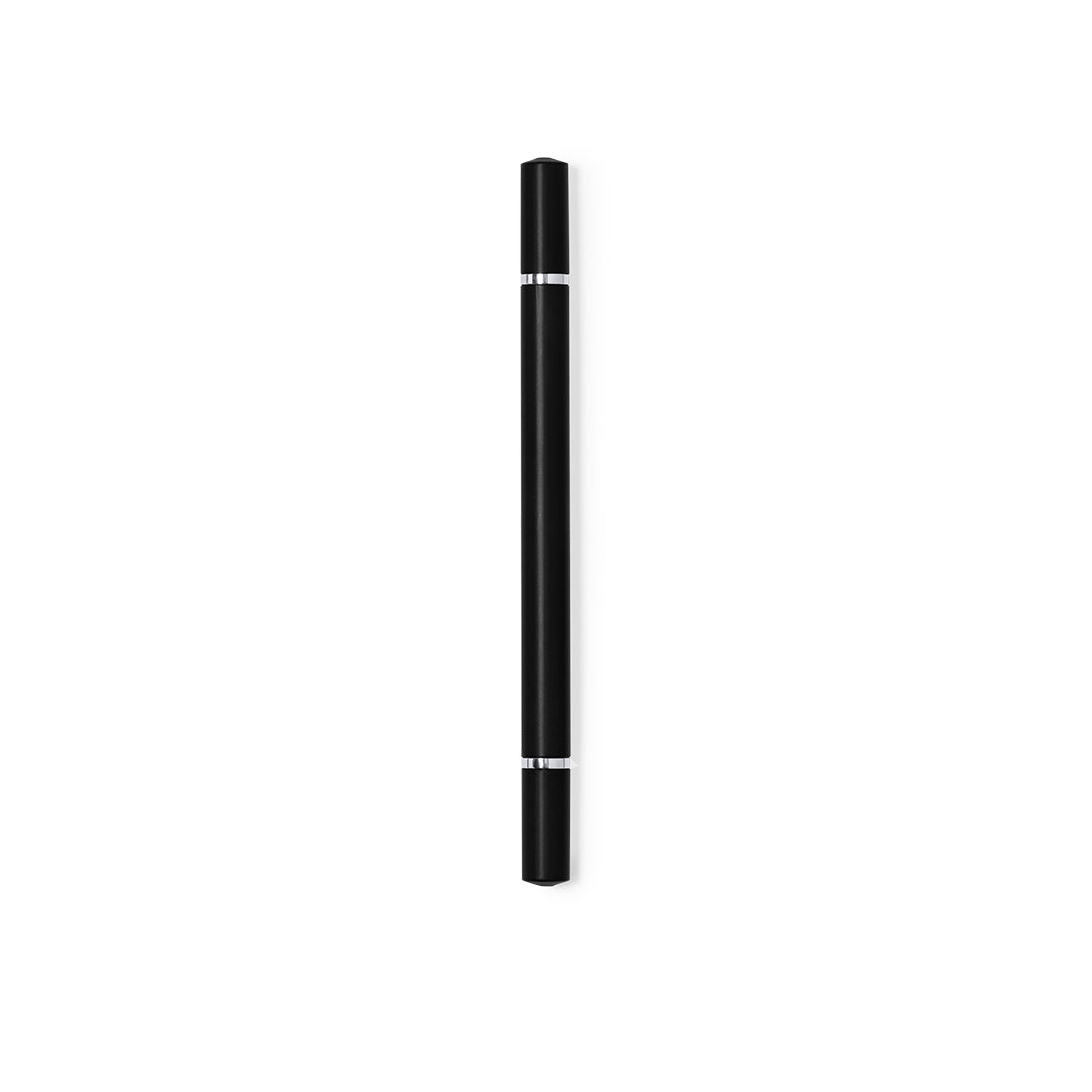 Lemard Notepad Stand for Bulk Orders | Fou Tees Ireland