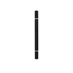 Lemard Notepad Stand for Bulk Orders | Fou Tees Ireland
