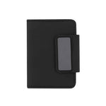 Marvans Card Holder - RFID Secure Recycled PU Card Case