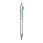 Senar Pen – Elegant Push-Button Pen for Bulk Orders in Ireland