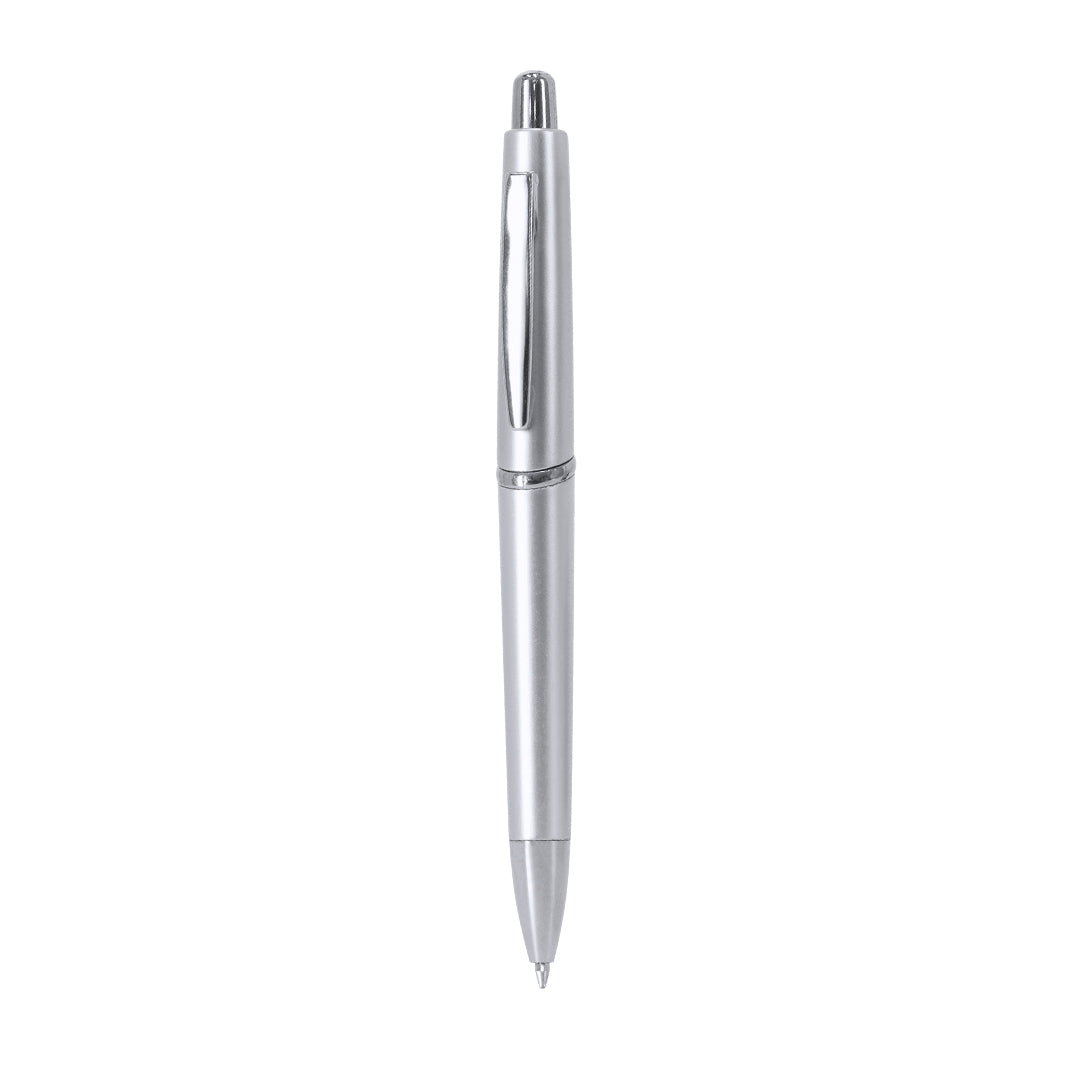 Senar Pen – Elegant Push-Button Pen for Bulk Orders in Ireland