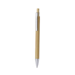 Luban Bamboo Pen Bulk Orders for Irish Businesses and Promotions
