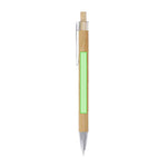 Luban Bamboo Pen Bulk Orders for Irish Businesses and Promotions