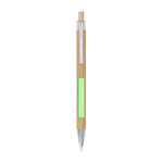Luban Bamboo Pen Bulk Orders for Irish Businesses and Promotions