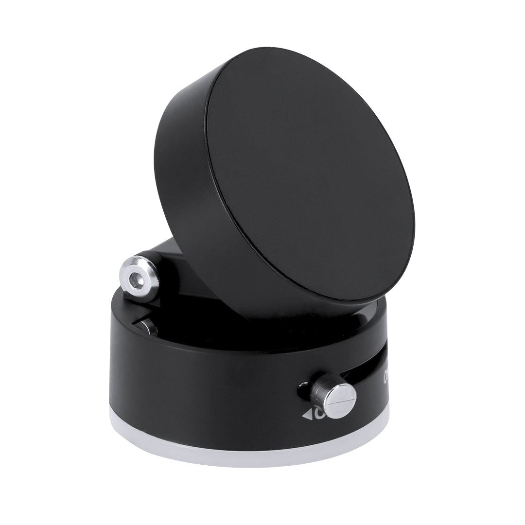 Varzar Magnetic Phone Holder – Secure and Versatile Device Stand