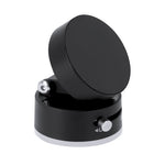 Varzar Magnetic Phone Holder – Secure and Versatile Device Stand