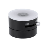 Varzar Magnetic Phone Holder – Secure and Versatile Device Stand