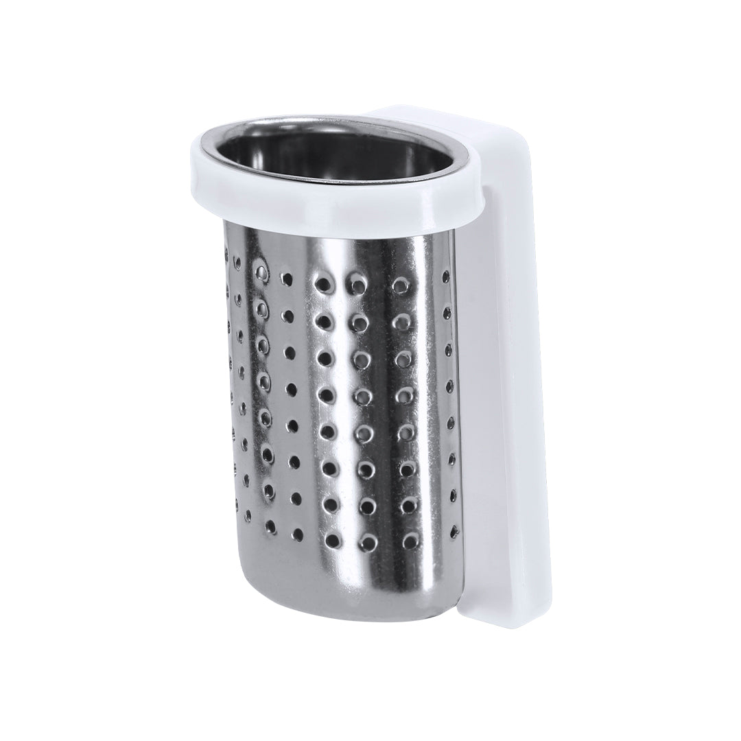 Pershok Stainless Steel Tea Infuser – Practical and Stylish Infusion