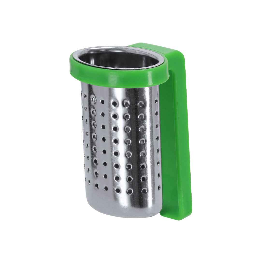 Pershok Stainless Steel Tea Infuser – Practical and Stylish Infusion