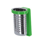 Pershok Stainless Steel Tea Infuser – Practical and Stylish Infusion