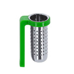 Pershok Stainless Steel Tea Infuser – Practical and Stylish Infusion