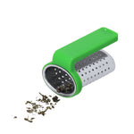 Pershok Stainless Steel Tea Infuser – Practical and Stylish Infusion