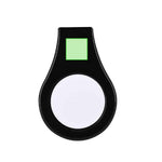 Yonzor Golf Leveling Marker – Precision Golf Accessory by Fou Tees Ireland