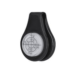 Yonzor Golf Leveling Marker – Precision Golf Accessory by Fou Tees Ireland