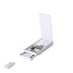 Moisan Sewing Set – Compact Travel Sewing Kit for Irish Businesses